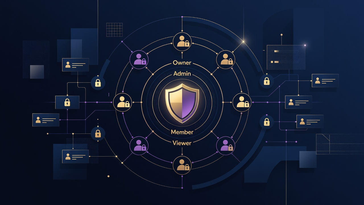 Unlocking Encrypted Hard Drives Remotely: A Modern Approach