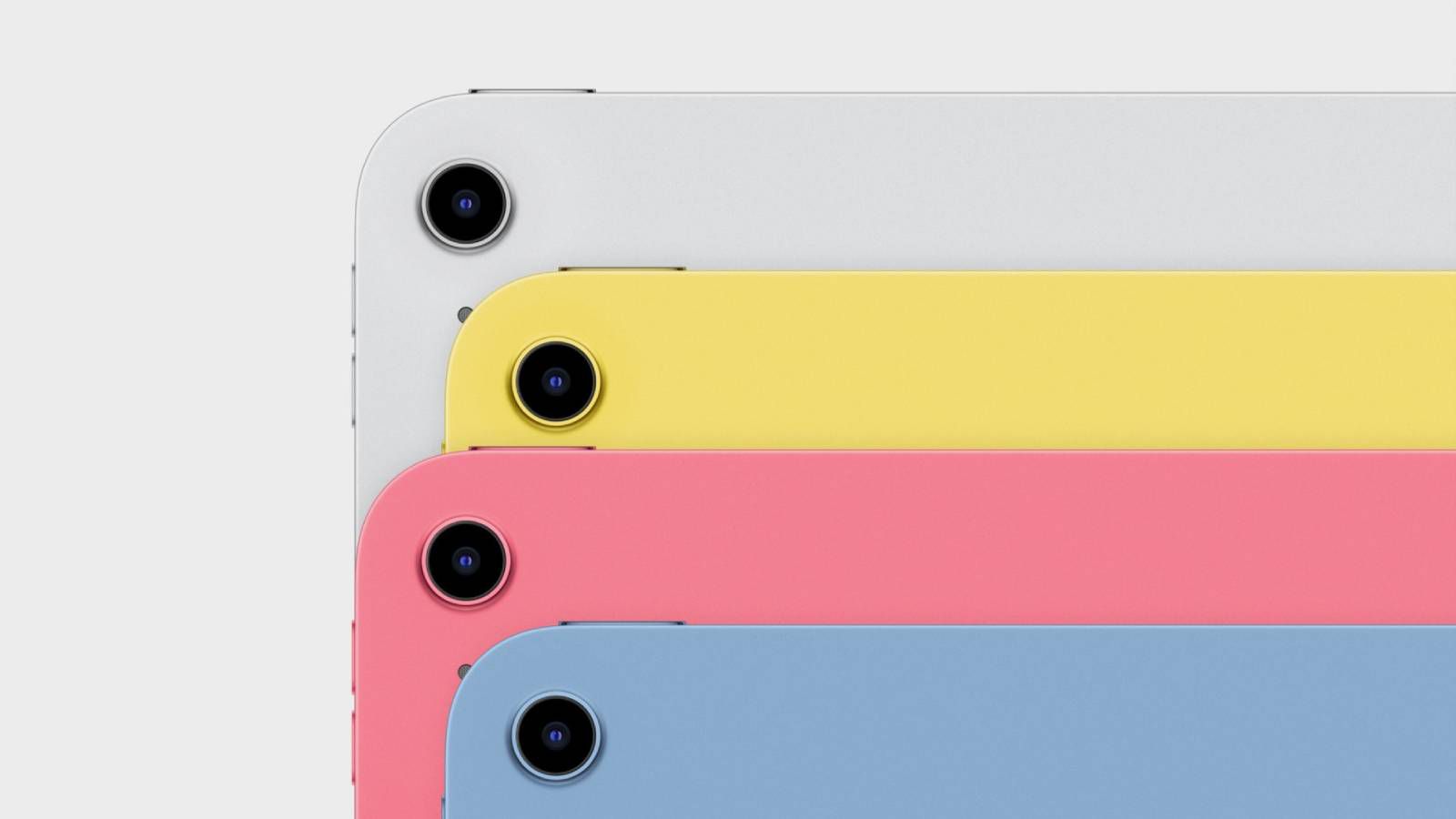 The Mystery of the Missing iPad 12 with Apple Intelligence