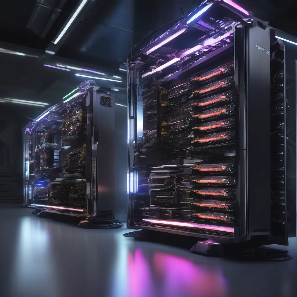 Harnessing the Power of Multiple GPUs: Understanding ZeRO and FSDP in PyTorch