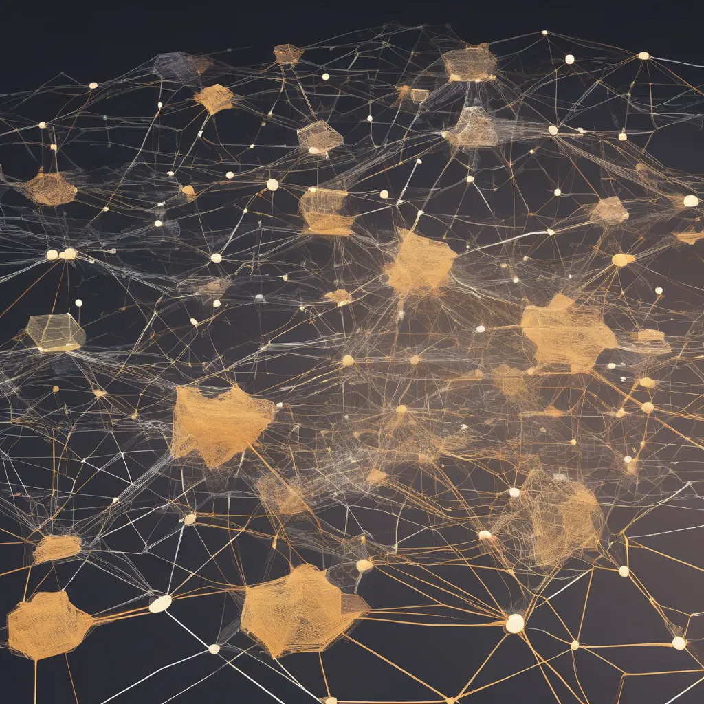 Navigating the Threats of Malicious npm Packages: What Developers Need to Know