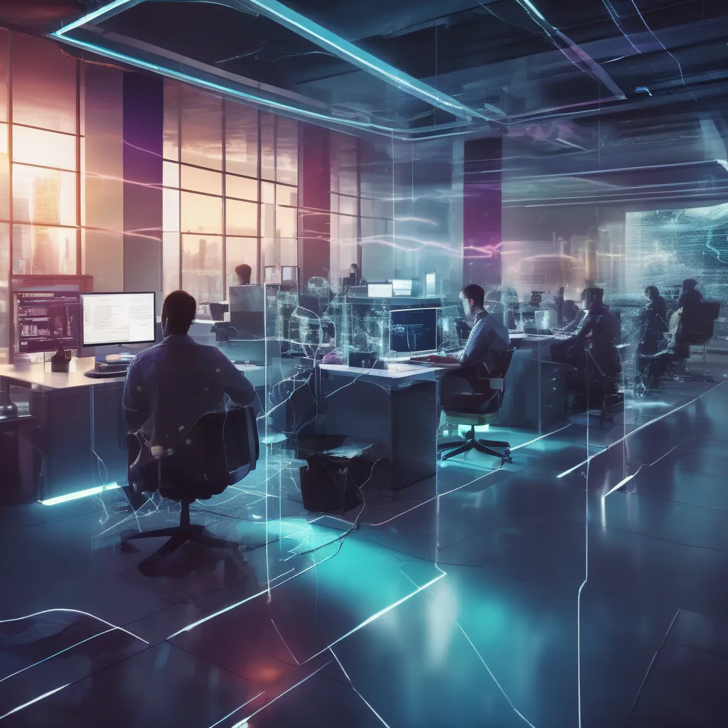 Fortifying Firefox: How Anthropic's Claude is Revolutionizing Browser Security