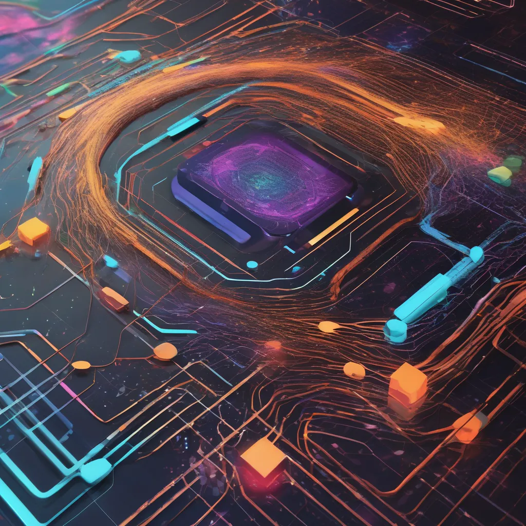 Exploring the Powers of GPT-5.4: What Developers Need to Know