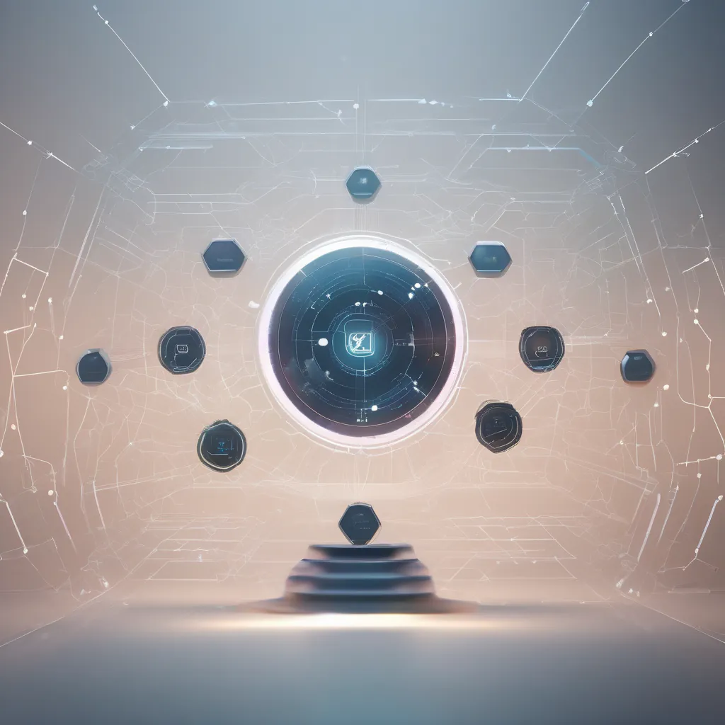 Unpacking GPT-5.4: The Future of AI Thinking Systems