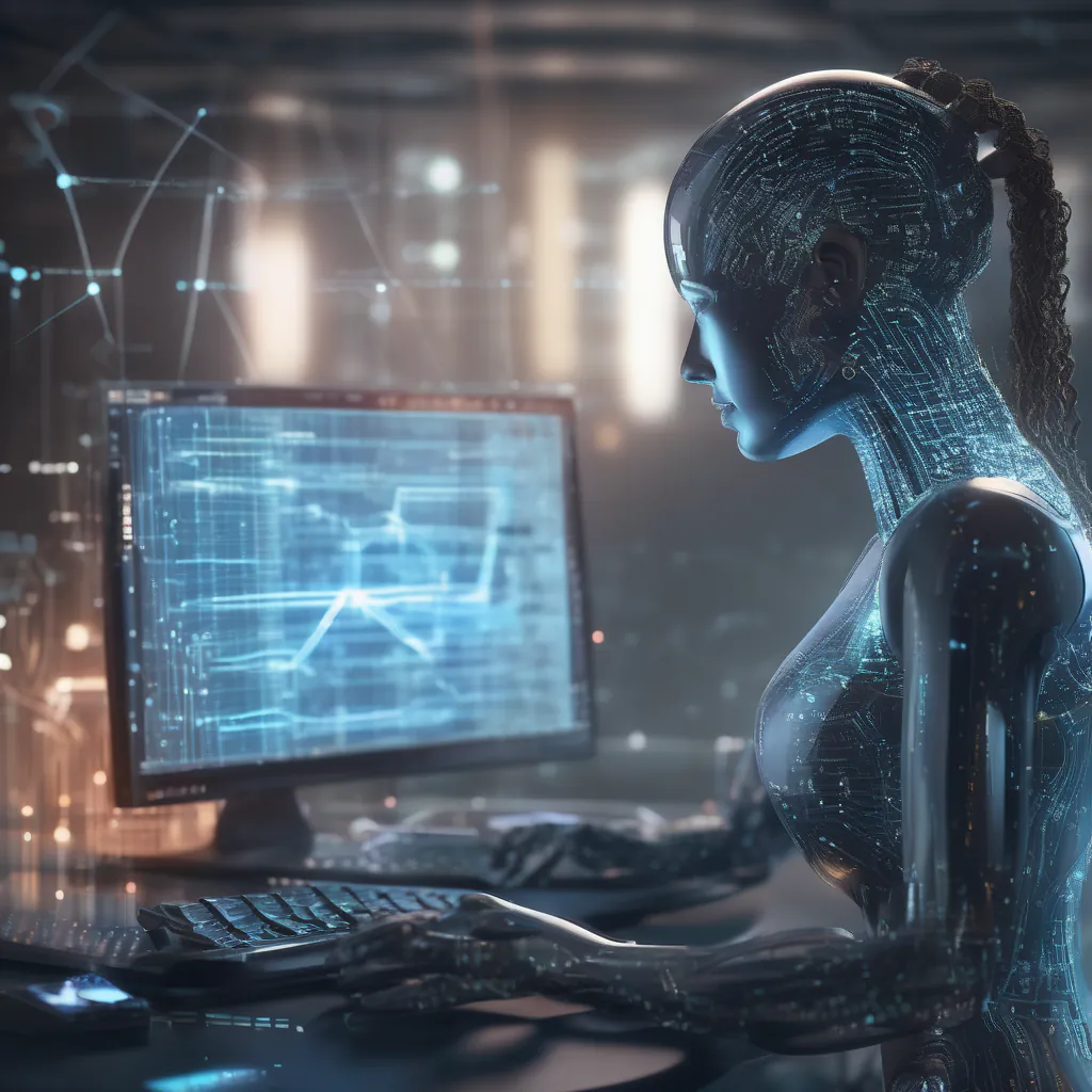 Revolutionizing Code Security: OpenAI Codex Scans, Detects, and Corrects Vulnerabilities