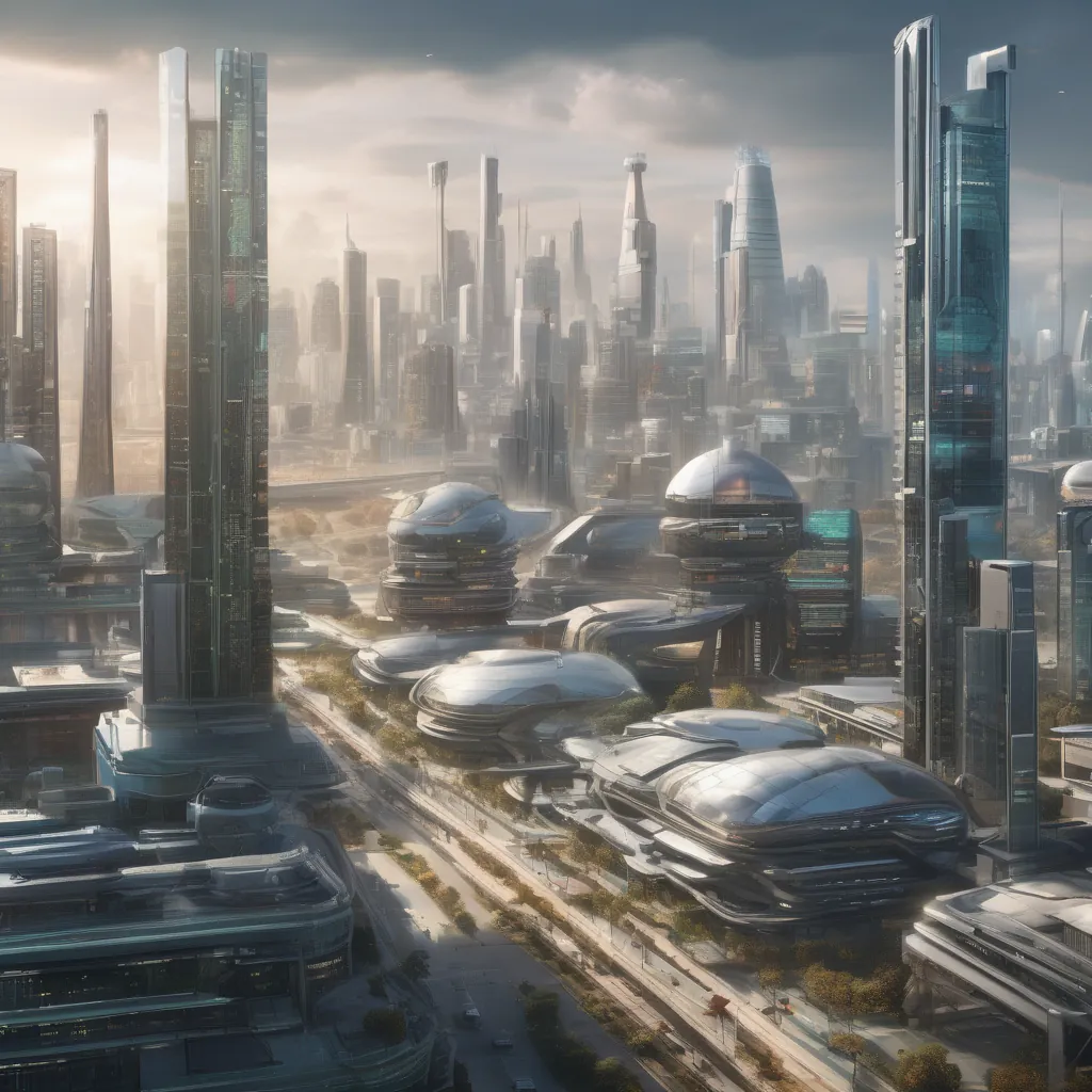 Navigating Federal Contracts: What Startups Can Learn From Anthropic's Challenge with the Pentagon