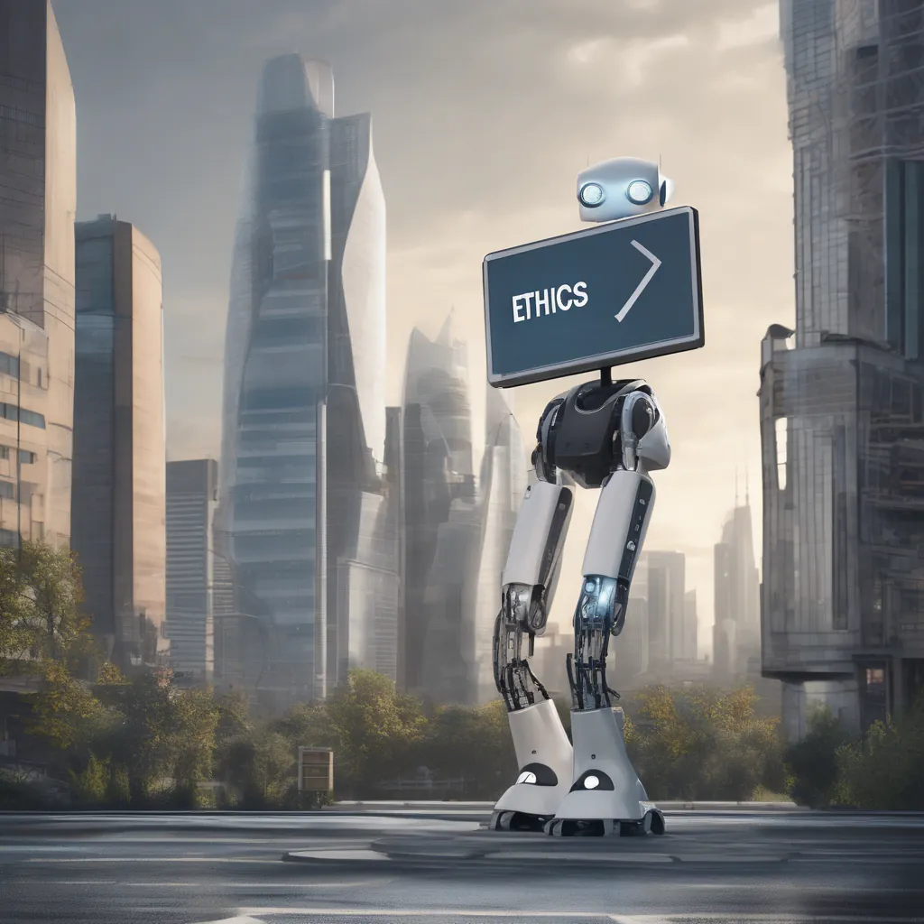 Navigating the AI Supply Chain: Anthropic's Stand Against Pentagon Classification