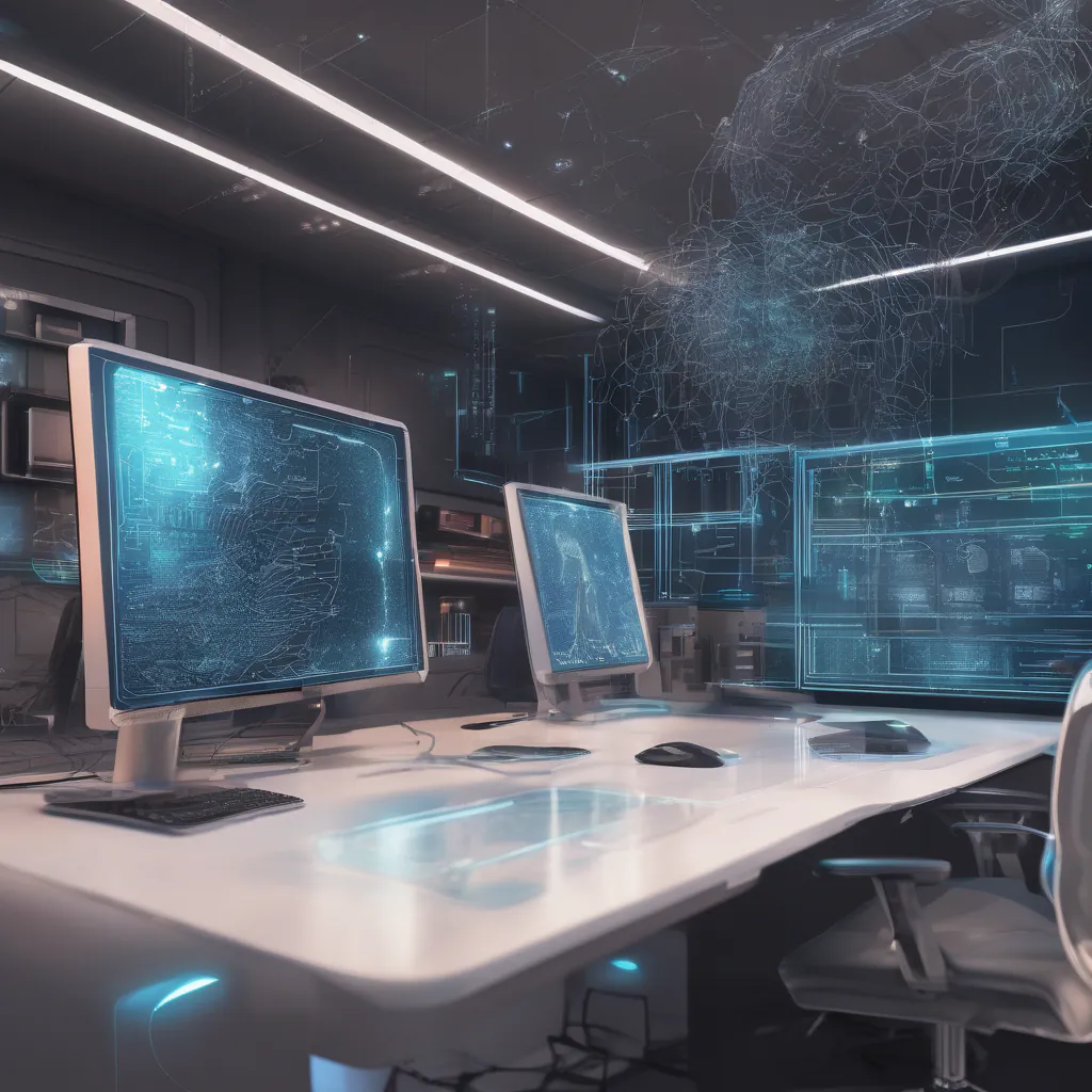 Mastering Machine Learning at Scale: Tips for Managing Multiple Models