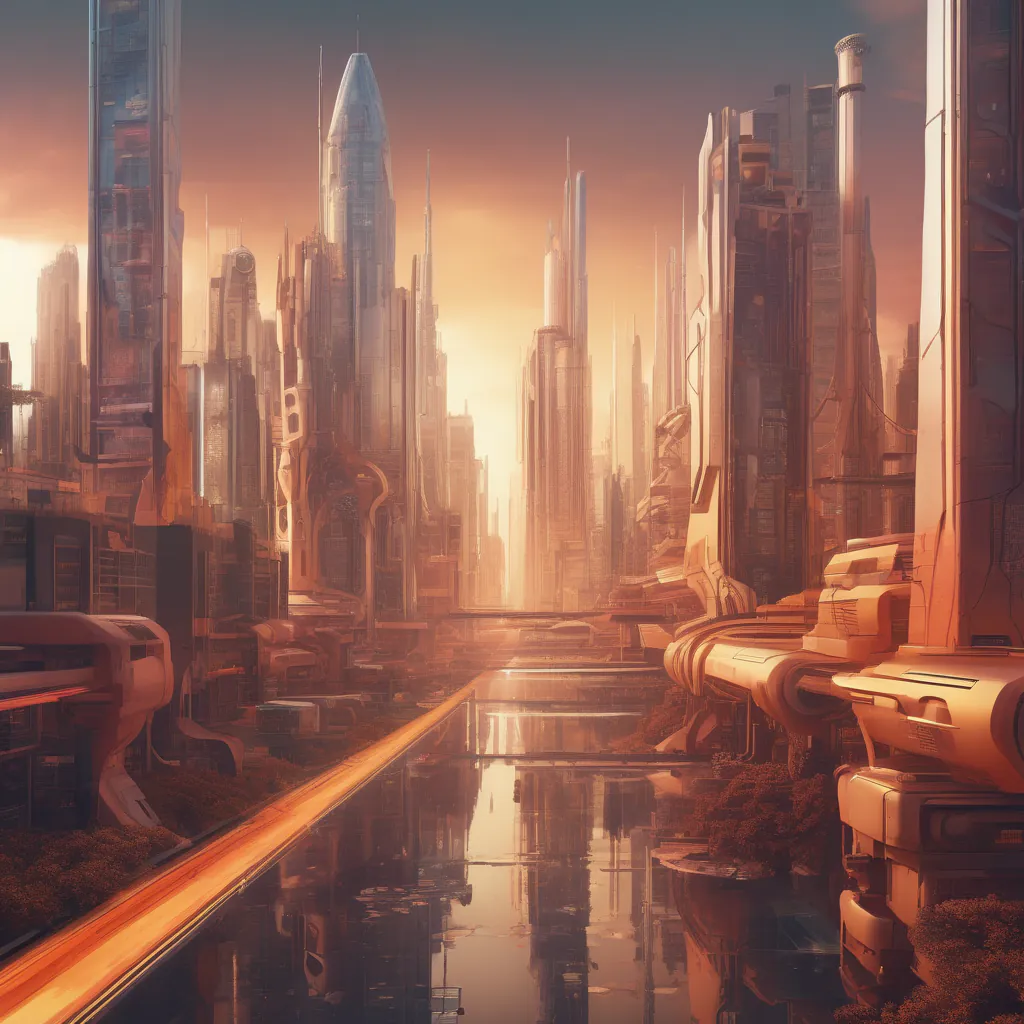 Unlocking AI's Profit Potential: 7 Strategies for Success in 2026