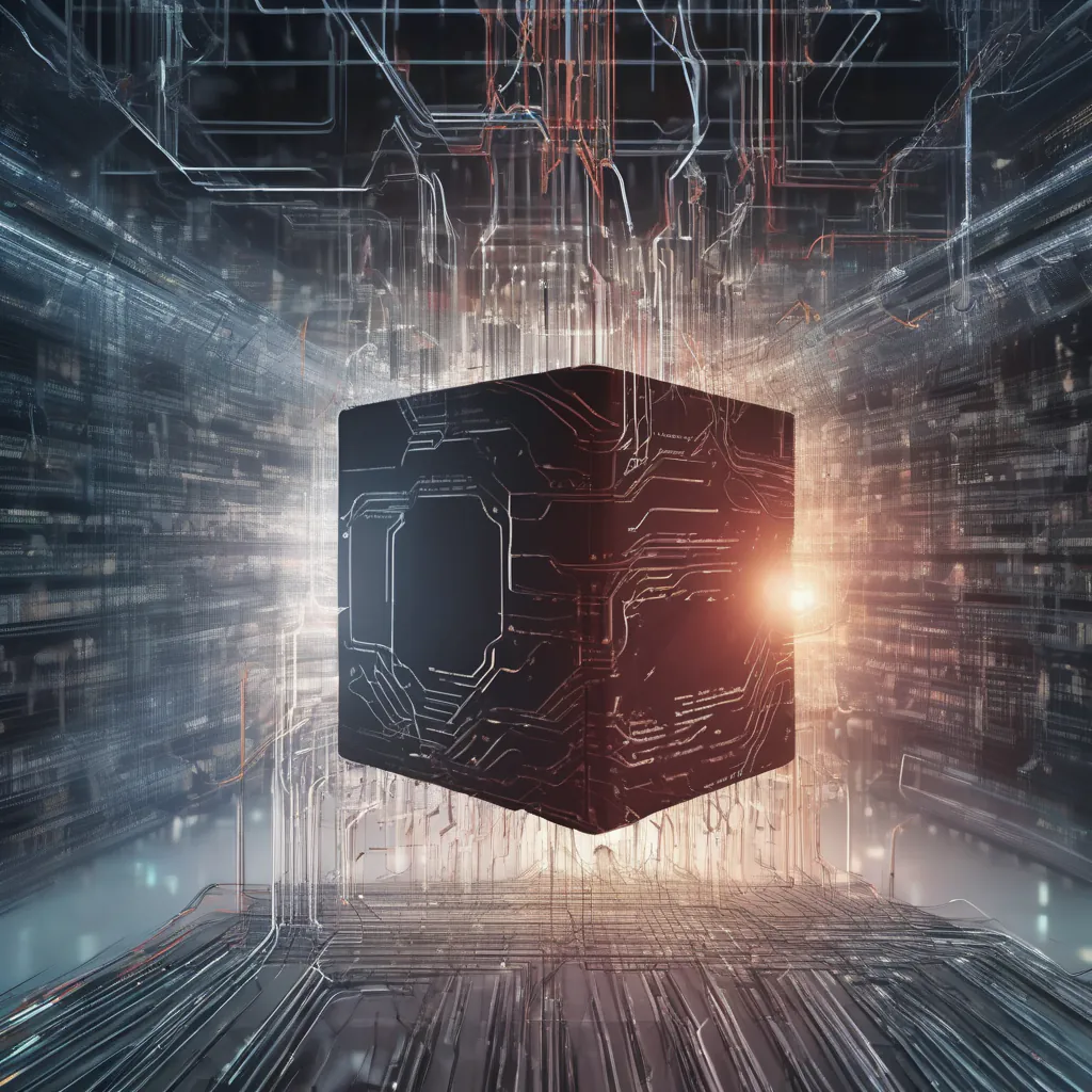 AI-Powered Threats: Transparent Tribe's New Tactics and Their Implications