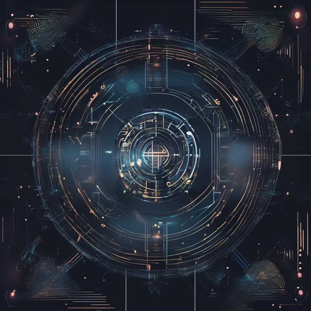 Pentagon's Controversial Move Raises Alarms in AI Industry