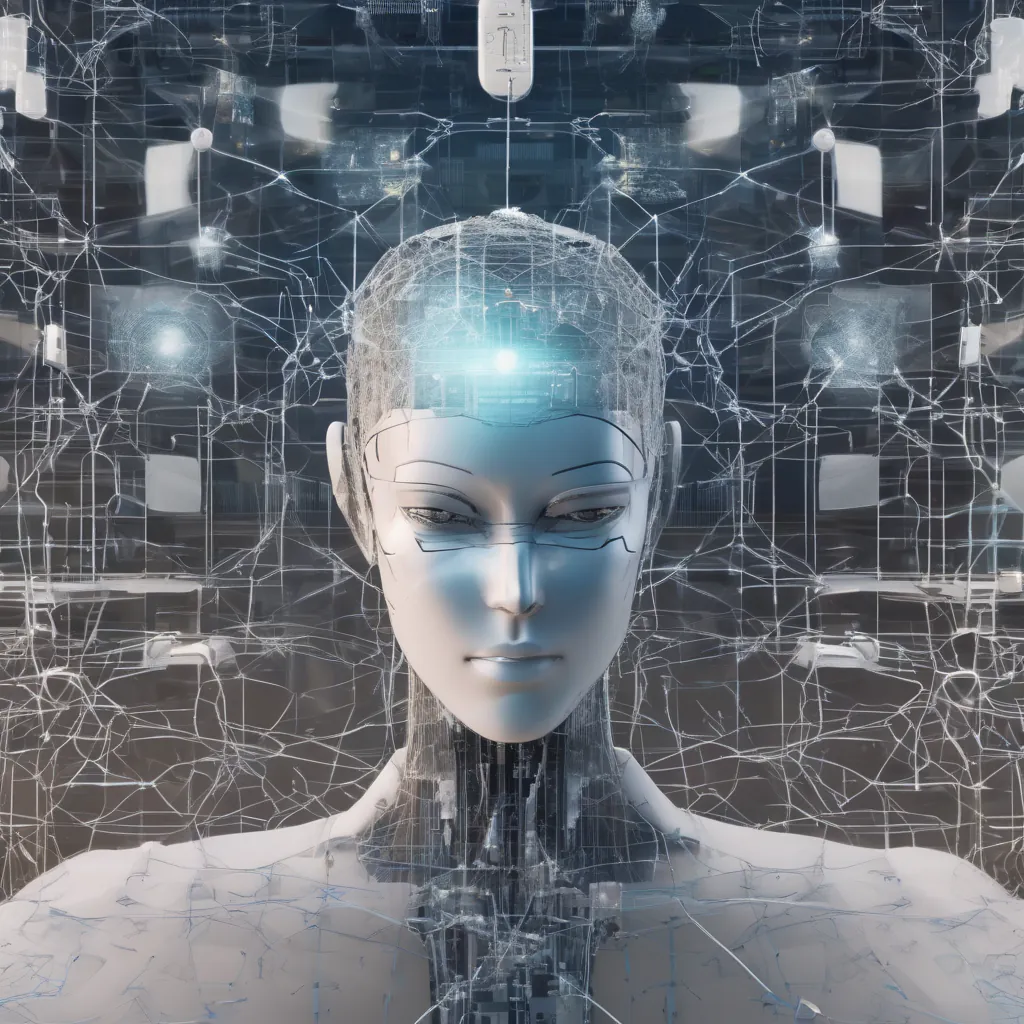 Pentagon's Supply Chain Designation Puts Anthropic in the Spotlight