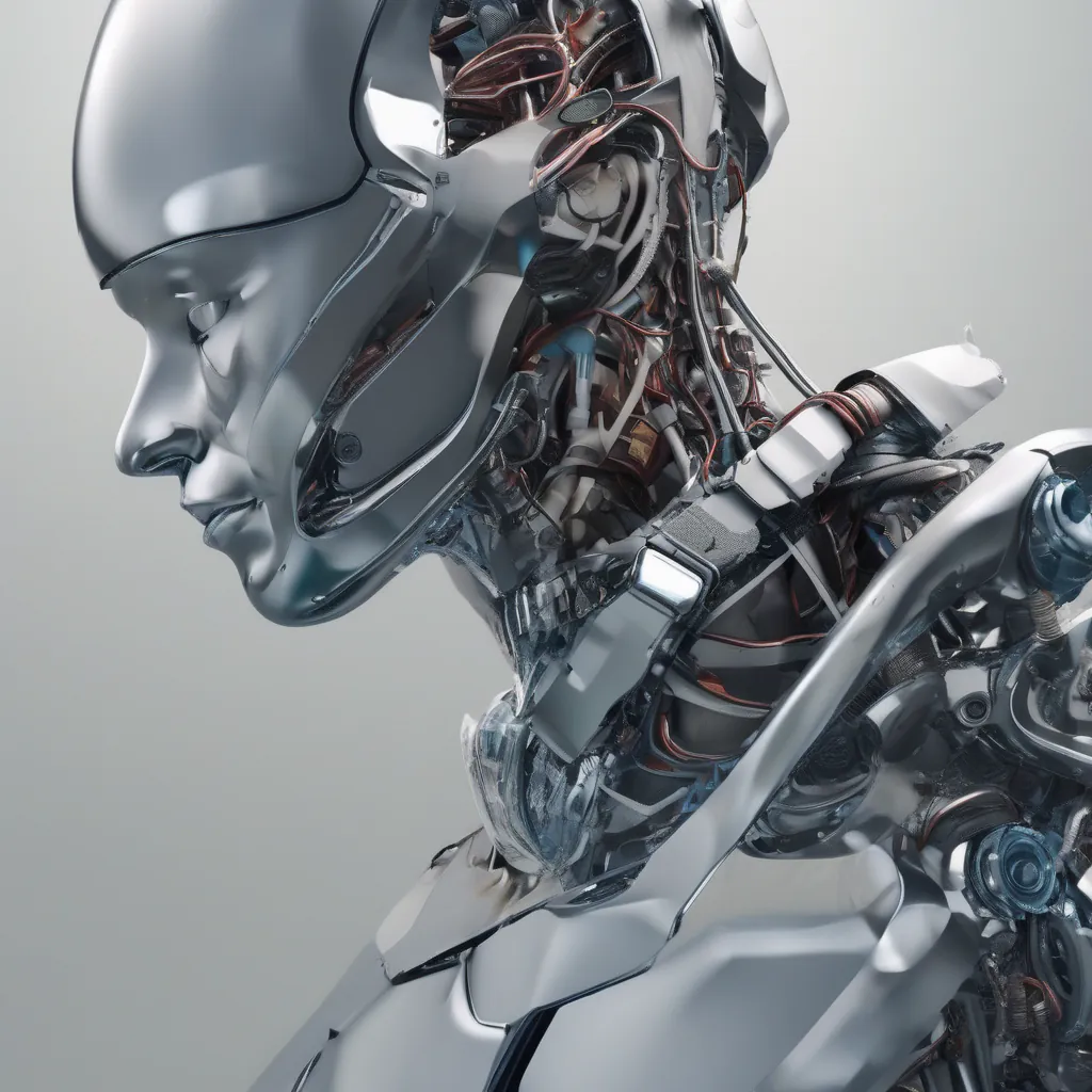 OpenAI Codex Security: Unveiling a New Era in AI-Powered Vulnerability Detection