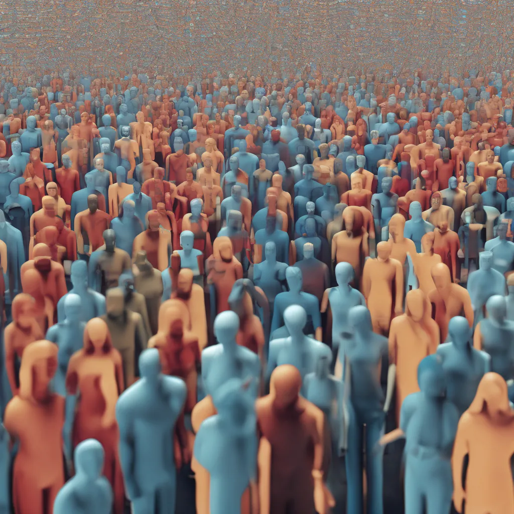 Navigating the Fine Line Between Online Safety and Privacy