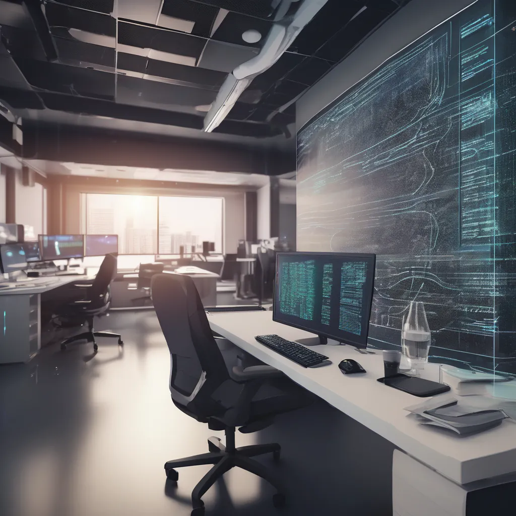 Must-Have Python Libraries for Aspiring LLM Engineers