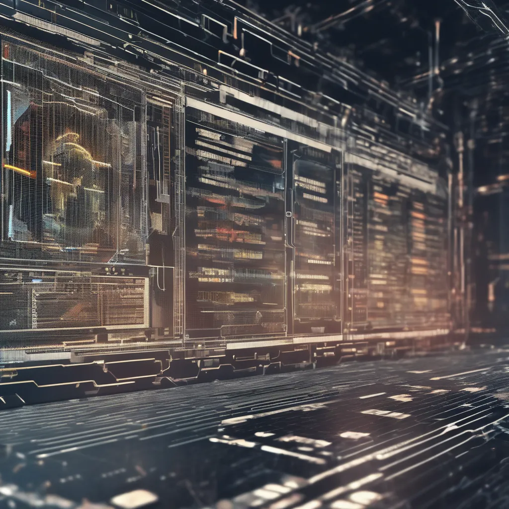 Revolutionizing Code Security: OpenAI's Codex Identifies Vulnerabilities in Over a Million Commits