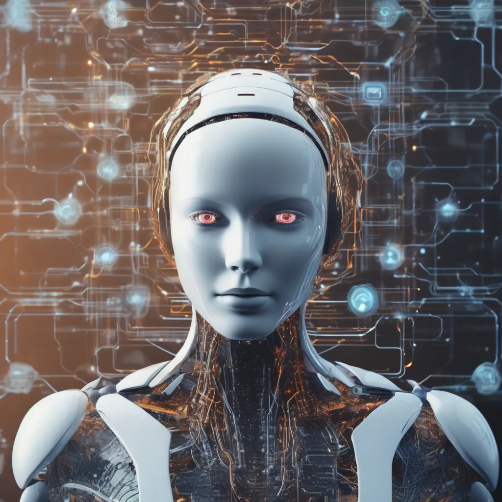 Revolutionizing Code Security: OpenAI Codex's Recent Launch