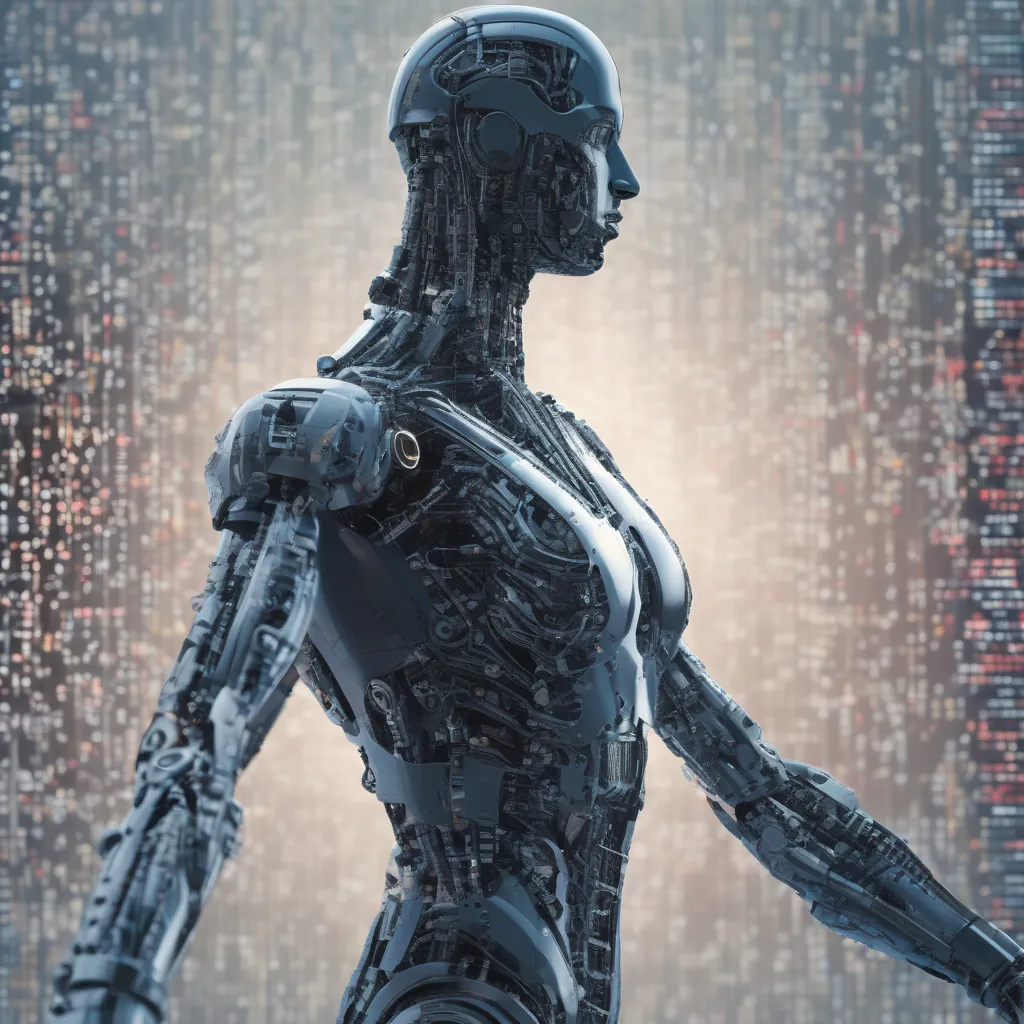 AI Security Revolution: OpenAI's Codex Explores New Safeguards in Code