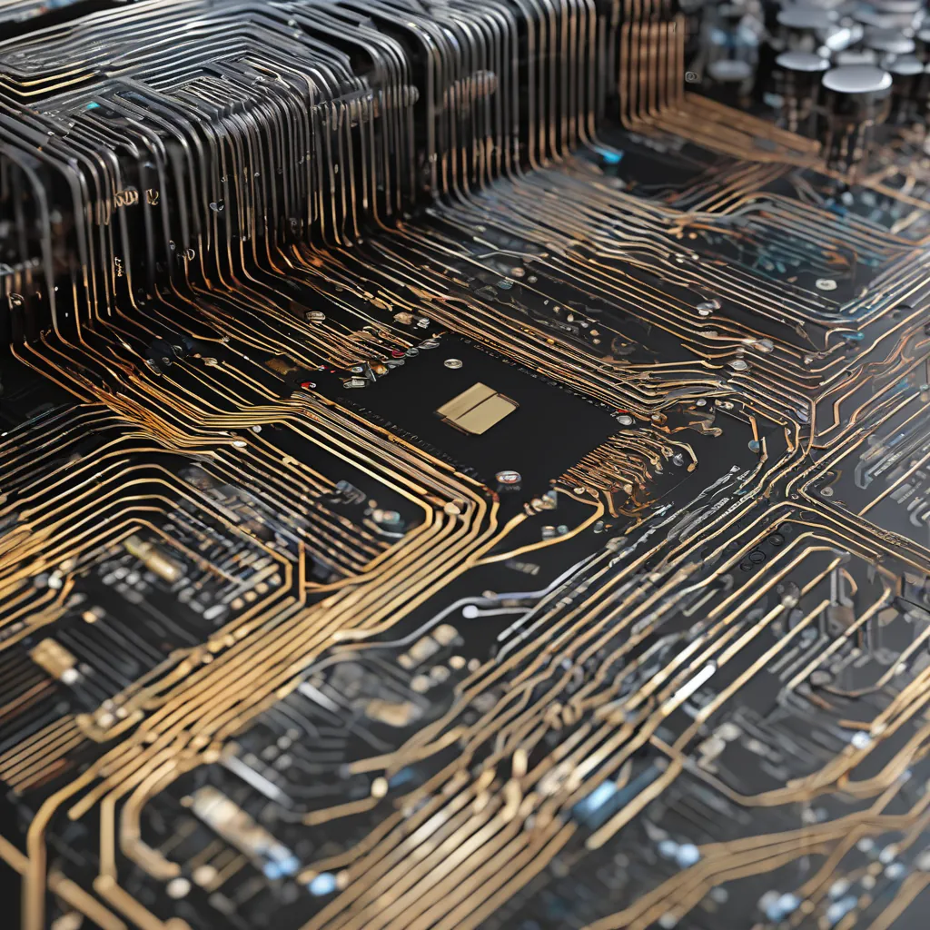 OpenAI's Codex Security: A New Era in Code Vulnerability Scanning