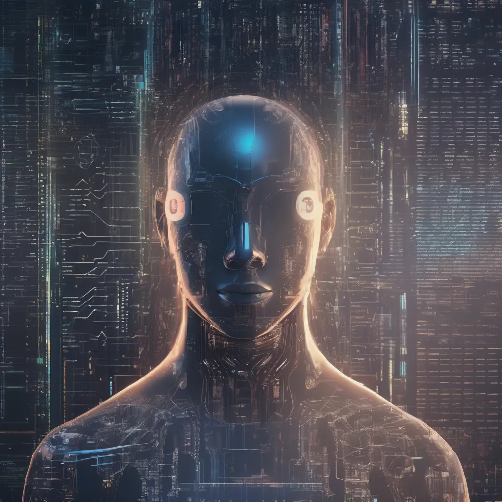 Revolutionizing Code Security: OpenAI Codex's Latest Advances