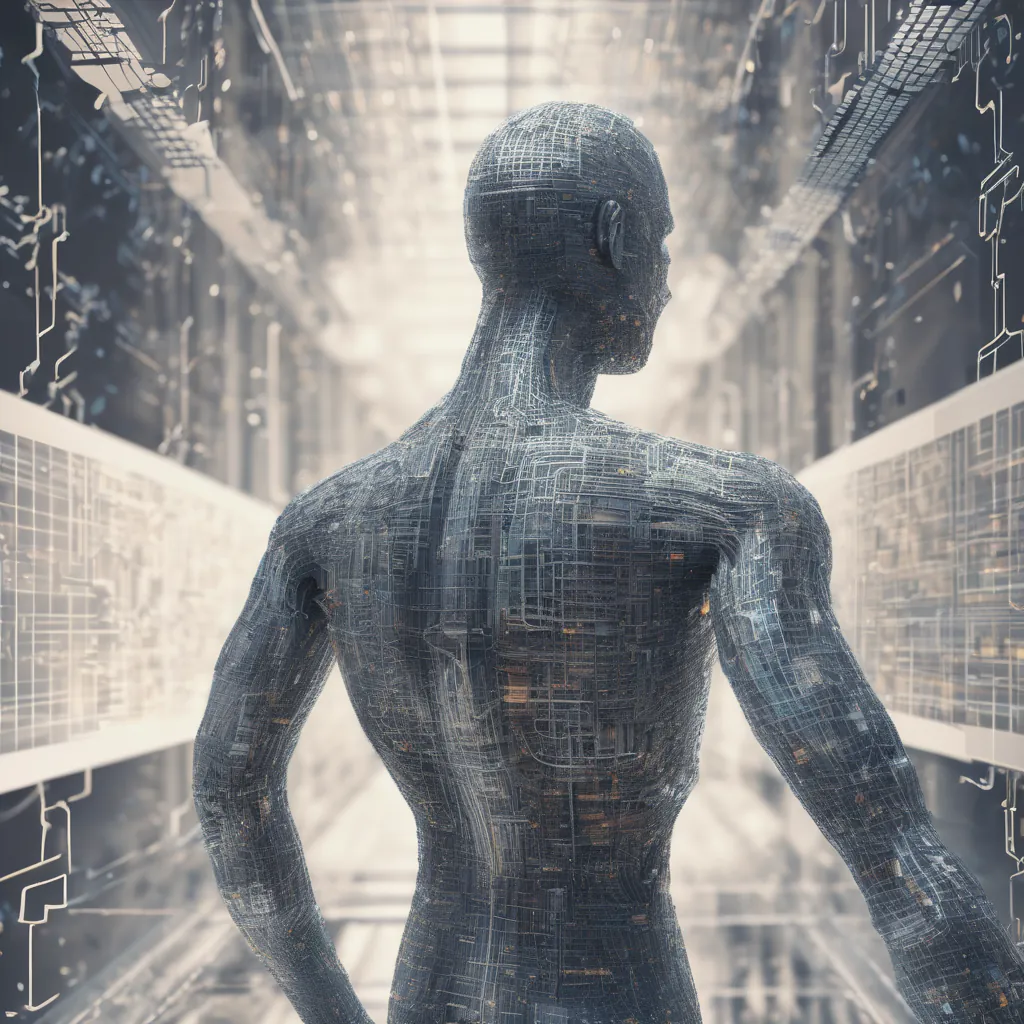OpenAI Codex Security: A New Era in Software Vulnerability Management