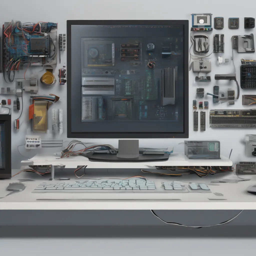 Exploring OpenAI's Codex Security: A Leap Forward in AI-Powered Code Analysis