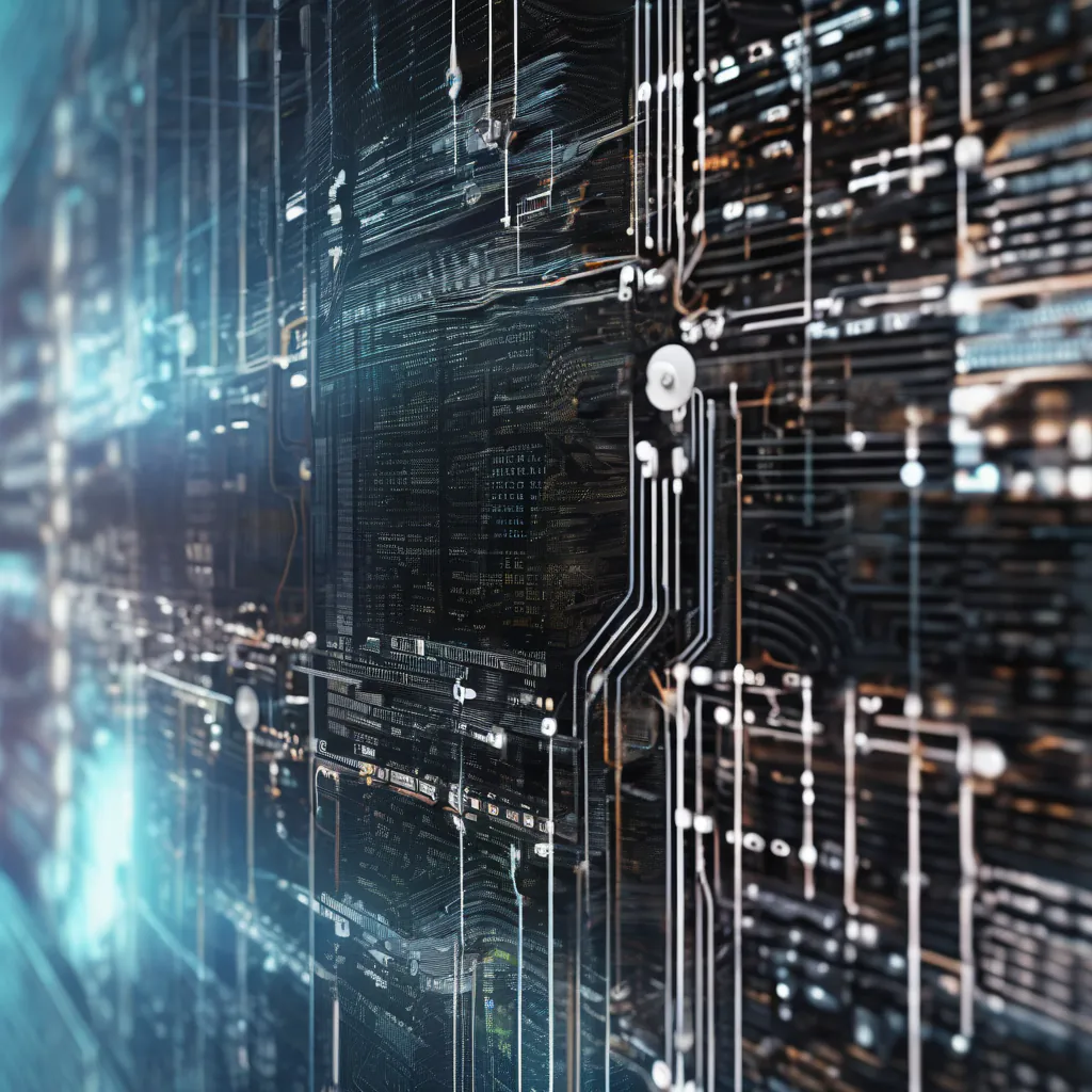 OpenAI Codex Security: Revolutionizing Code Vulnerability Detection