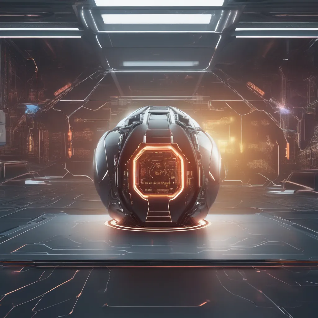 Exploring the Impact of OpenAI Codex Security on Software Development