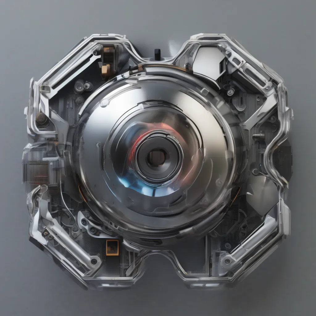 Exploring OpenAI's Codex Security: AI's Role in Enhancing Code Safety