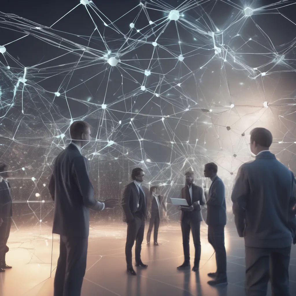 The Rise of AI Agents: Exploring the Viral Hit on GitHub