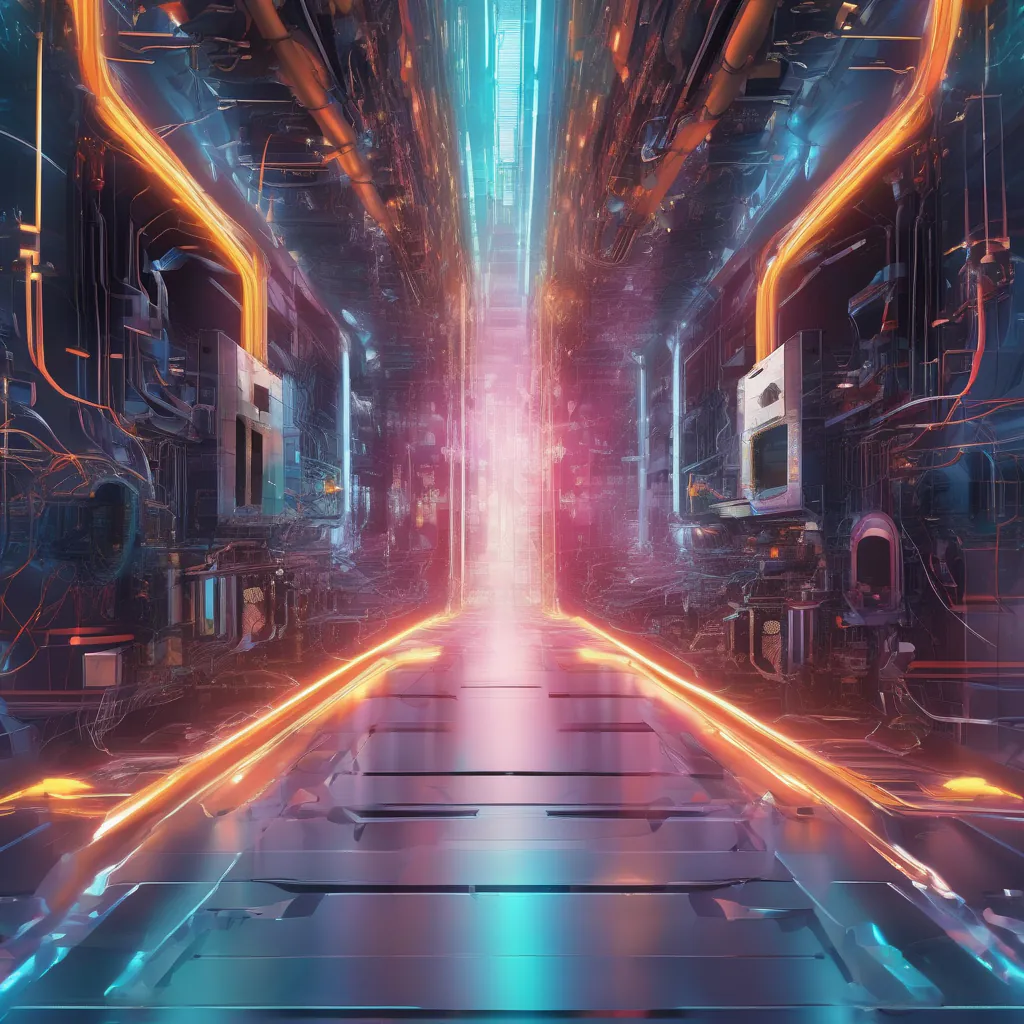 Harnessing AI for Code Security: OpenAI Codex's Latest Breakthrough