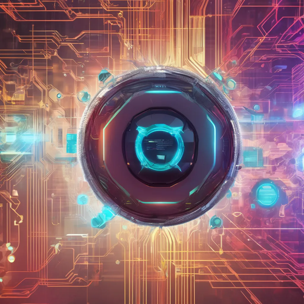 Codex Security: OpenAI’s AI-Driven Solution to Code Vulnerabilities