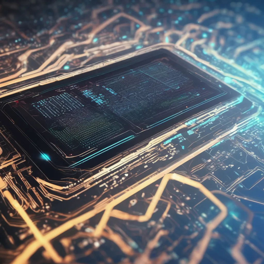 OpenAI Codex Security: AI's New Ally in Code Safety