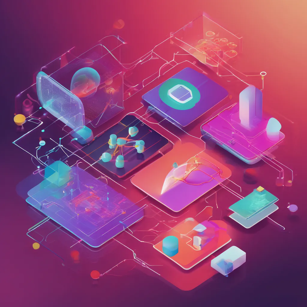 Building Powerful LLM Pipelines with Outlines and Pydantic