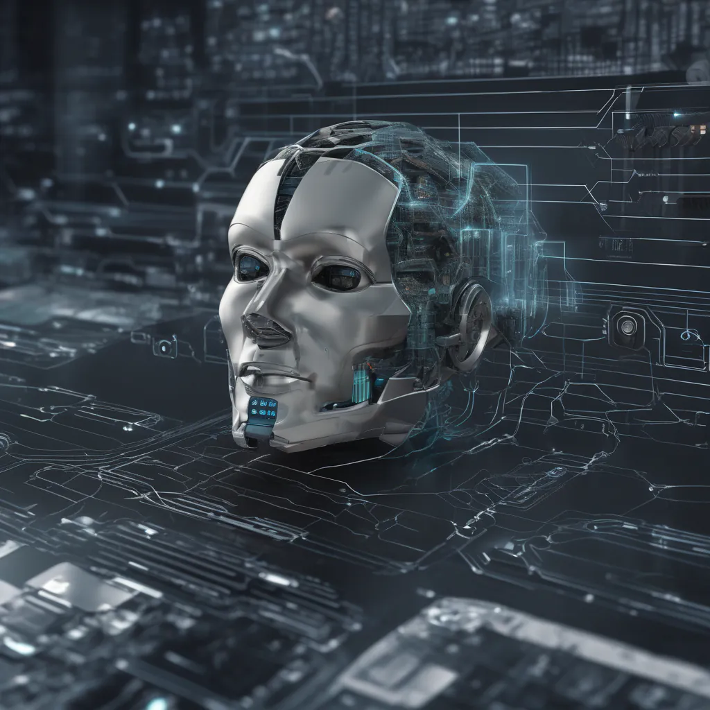 Revolutionizing Security: How OpenAI’s Codex Enhances Code Safety