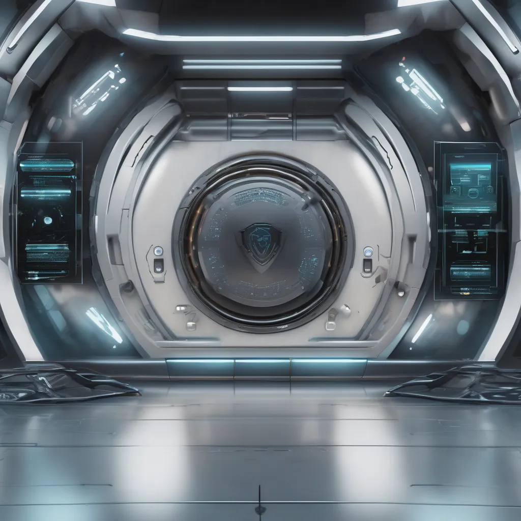 OpenAI's Codex Security: Revolutionizing Vulnerability Detection