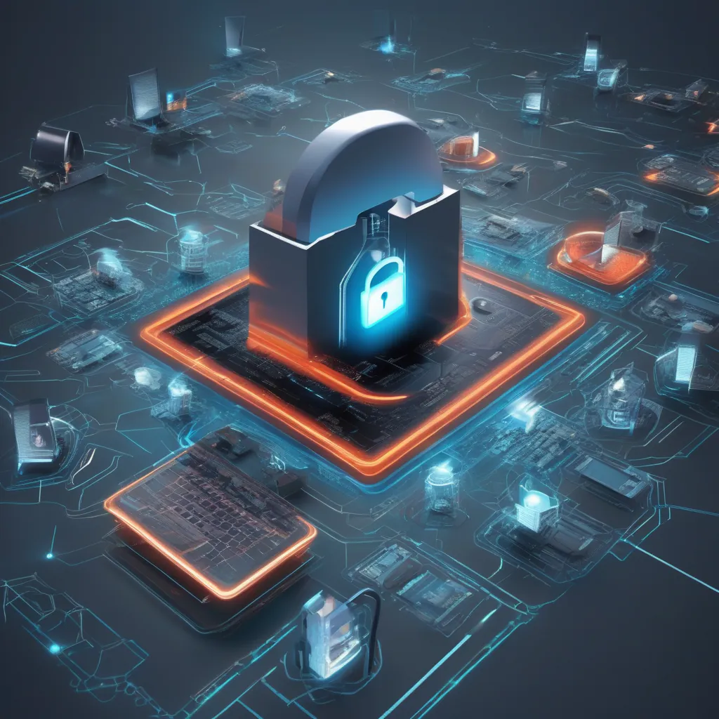 How Codex Security is Revolutionizing Code Vulnerability Detection