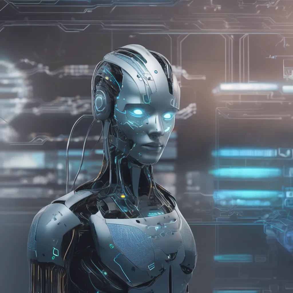 OpenAI Codex Security: Revolutionizing Code Vulnerability Detection