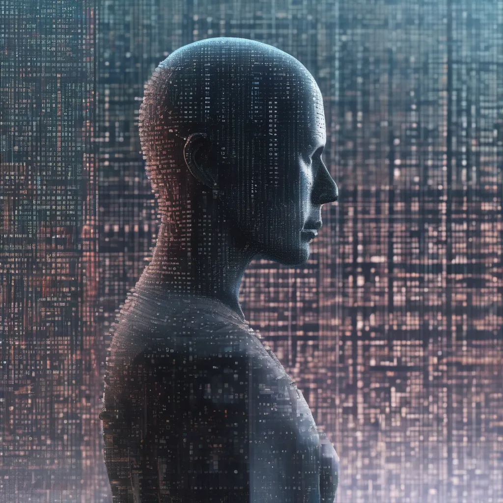 OpenAI Codex Security: Revolutionizing Code Vulnerability Detection