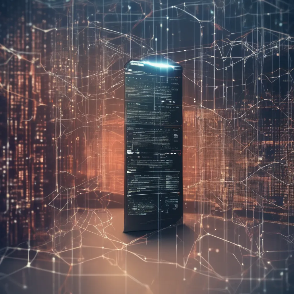 How AI is Shaping the Future of Cyber Threats with Slopoly