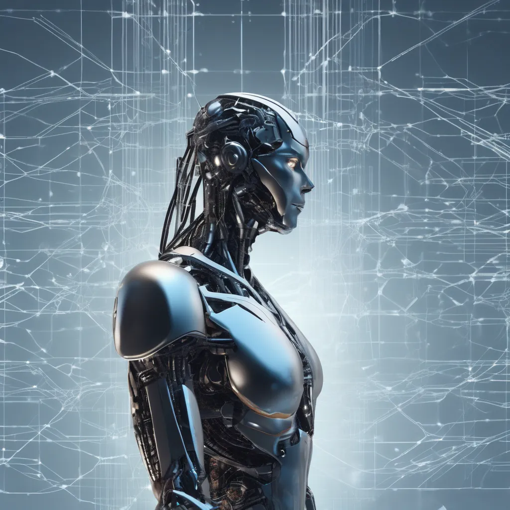 Unpacking OpenClaw AI Agent Vulnerabilities: What Developers Need to Know