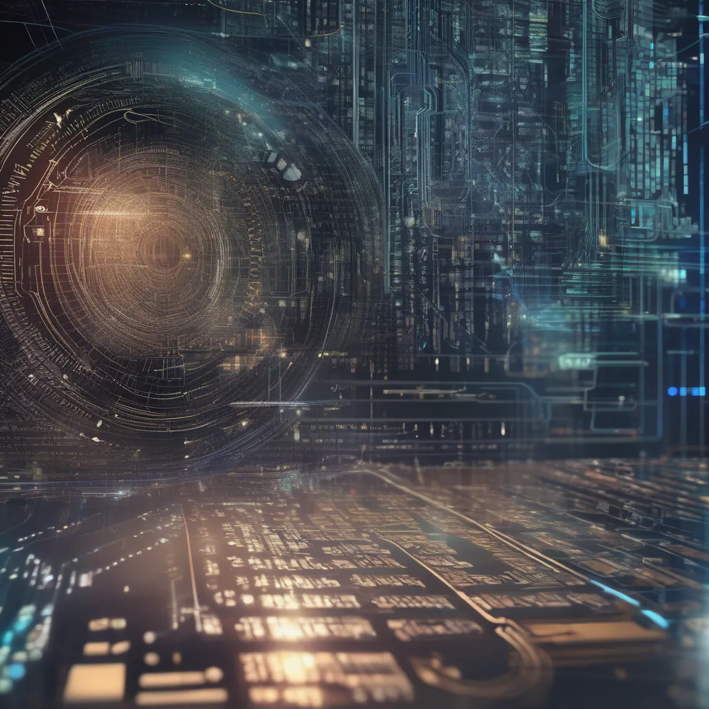 Exploring OpenAI's Codex Security: A New Era in Vulnerability Analysis