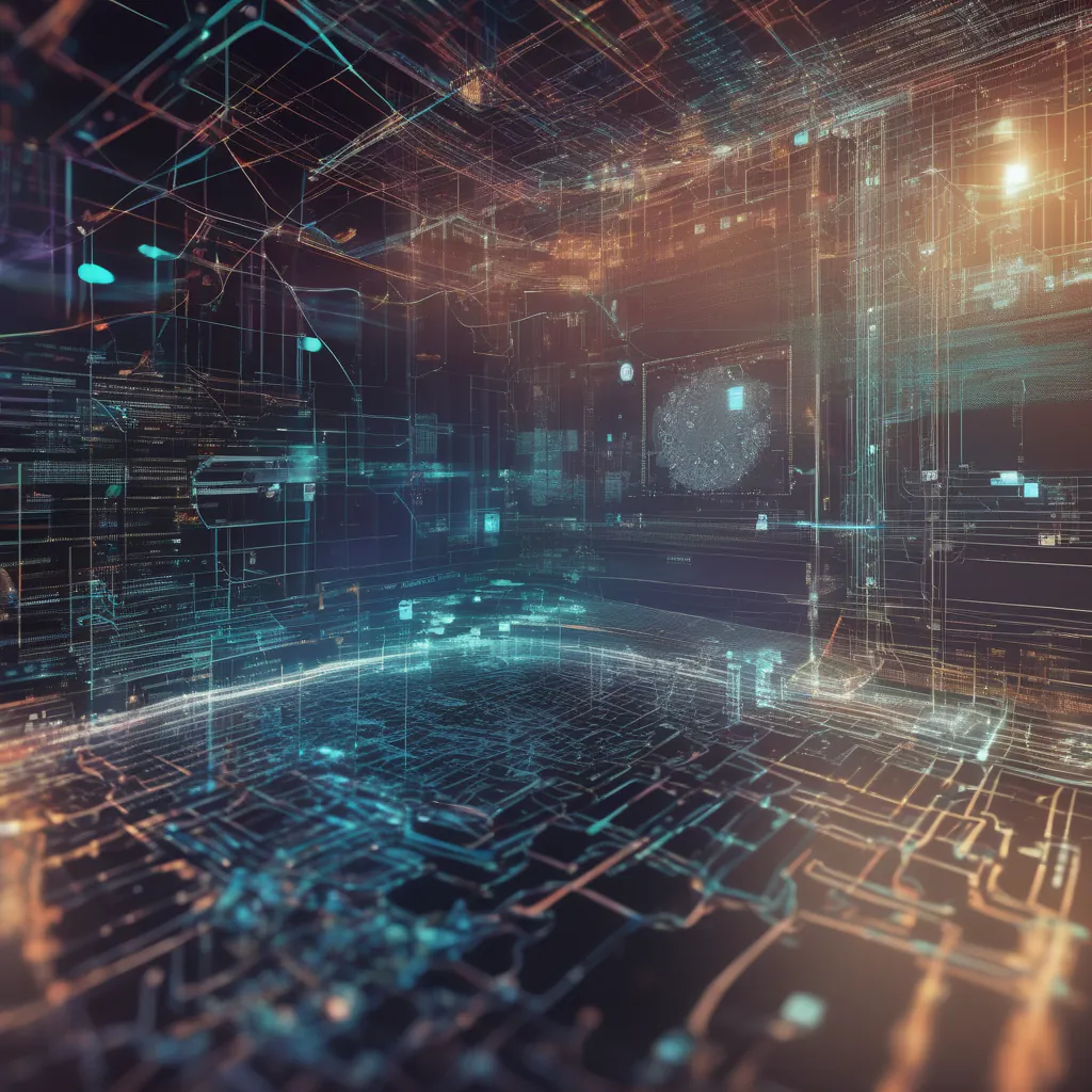 Exploring the Impact of OpenAI Codex Security on Code Management