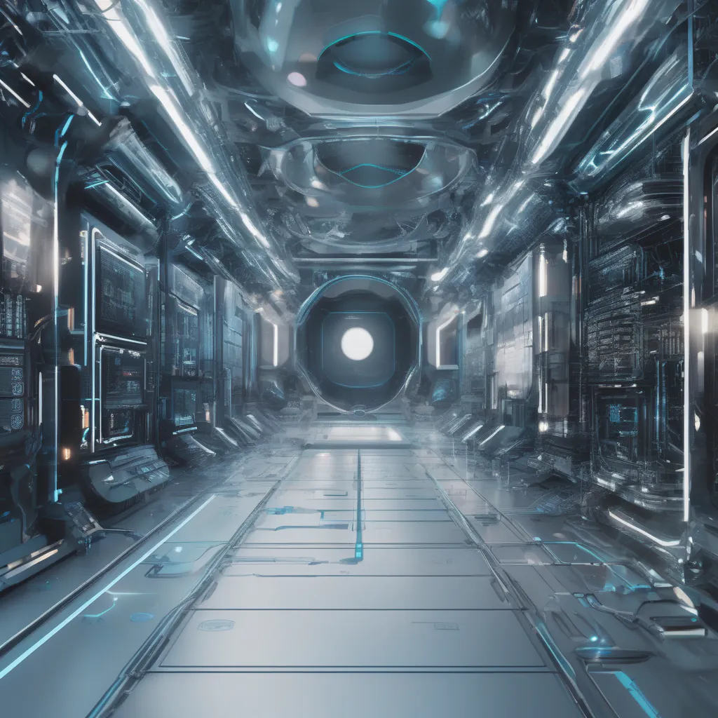 Securing AI Agents: Auditing the Risks of Automating Workflows