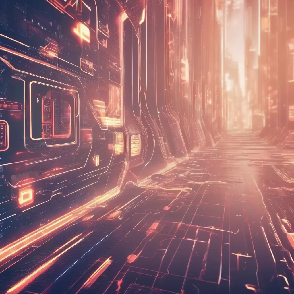 Revolutionizing Game Development: Godogen's AI-Driven Approach