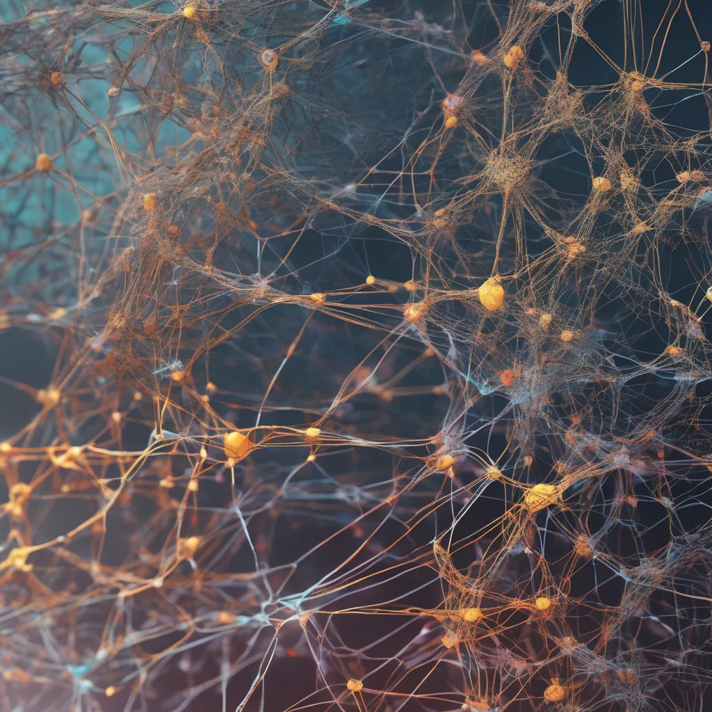 Arena: The Emerging Leaderboard for AI Models