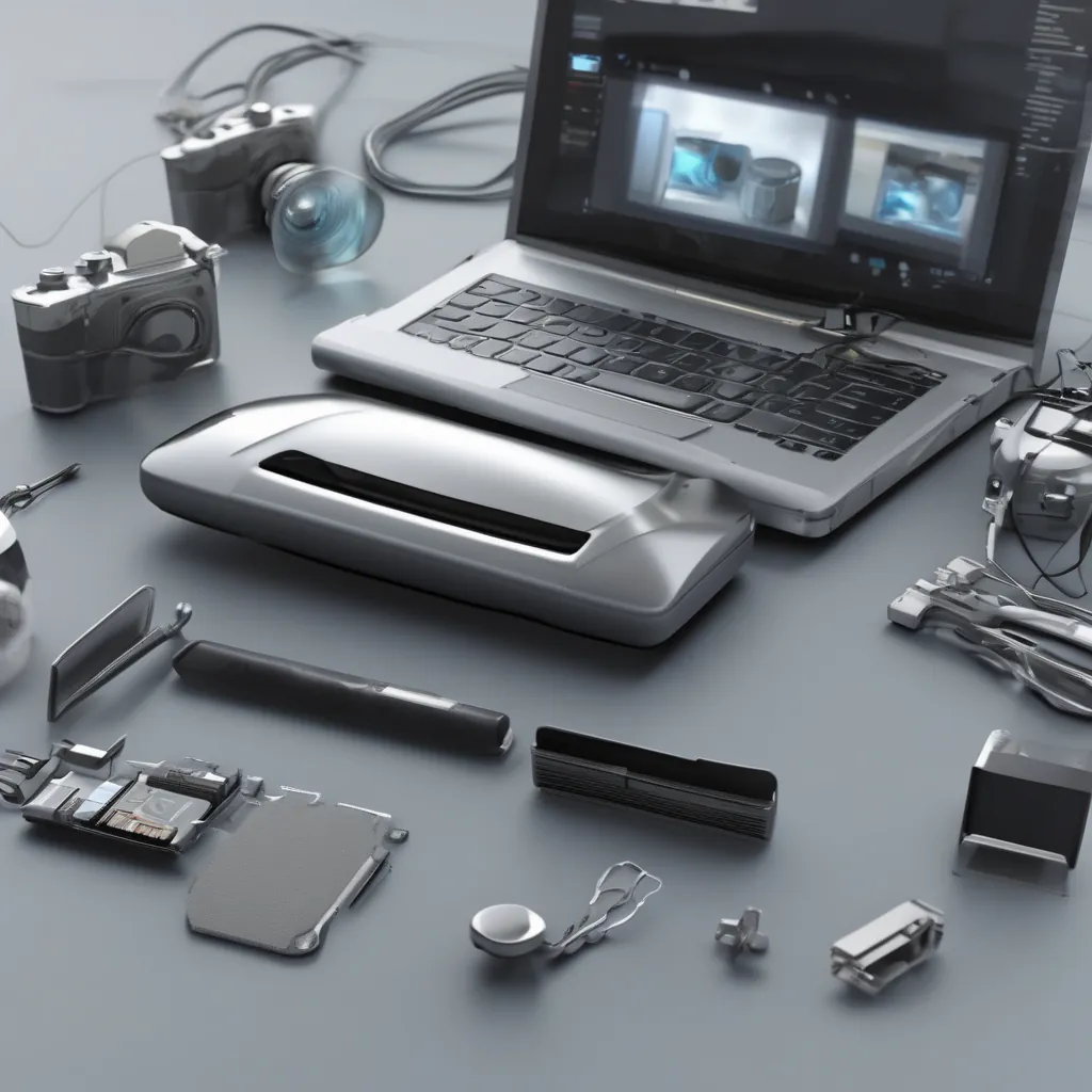 Arena: Revolutionizing AI Model Rankings