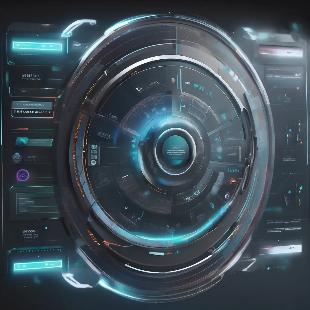 Arena's Rise: A Game-Changer for AI Leaderboards