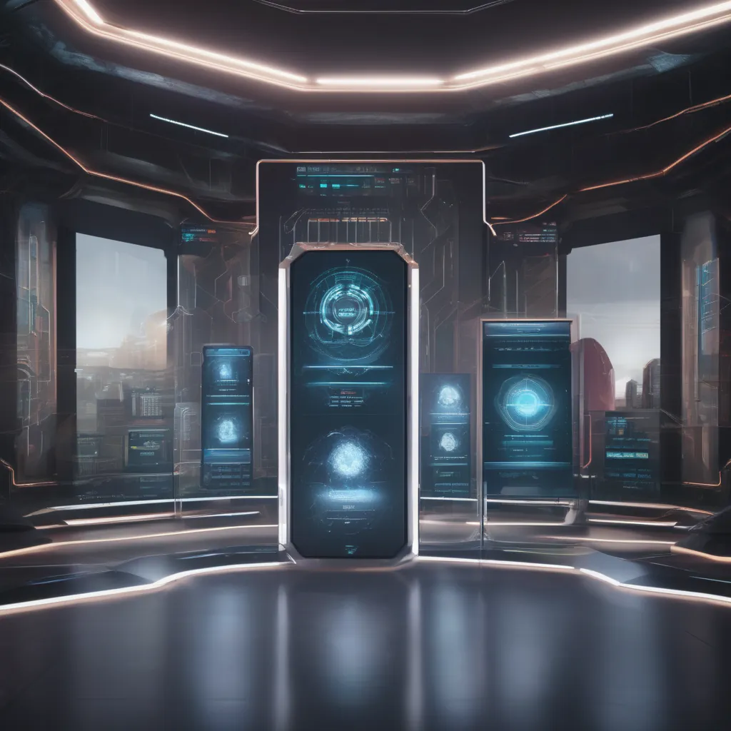 Arena: The Defining Leaderboard for AI Models