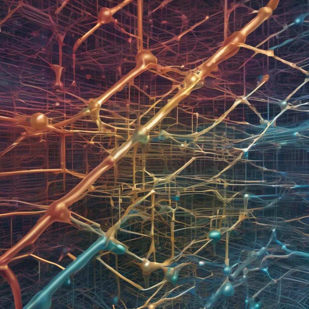 Elevate Your AI Game: 5 Python Decorators You Can’t Ignore