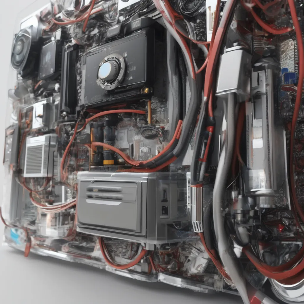 AI and Malware: The Rise of Slopoly in Cybersecurity Threats